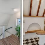 Woning aan Priemstraat 53 in Nijmegen te koop