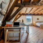 Woning aan Priemstraat 53 in Nijmegen te koop