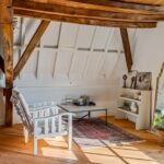 Woning aan Priemstraat 53 in Nijmegen te koop