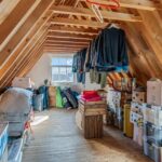 Woning aan Priemstraat 53 in Nijmegen te koop