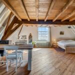 Woning aan Priemstraat 53 in Nijmegen te koop