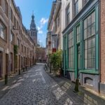 Woning aan Priemstraat 53 in Nijmegen te koop
