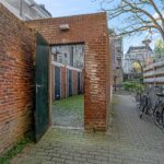 Woning aan Priemstraat 53 in Nijmegen te koop