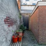 Woning aan Priemstraat 53 in Nijmegen te koop