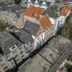 Woning aan Priemstraat 53 in Nijmegen te koop