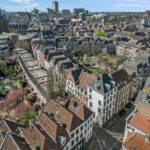 Woning aan Priemstraat 53 in Nijmegen te koop