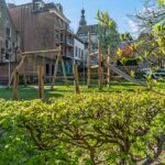Woning aan Priemstraat 53 in Nijmegen te koop