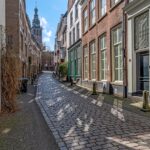 Woning aan Priemstraat 53 in Nijmegen te koop