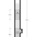 Woning aan Priemstraat 53 in Nijmegen te koop