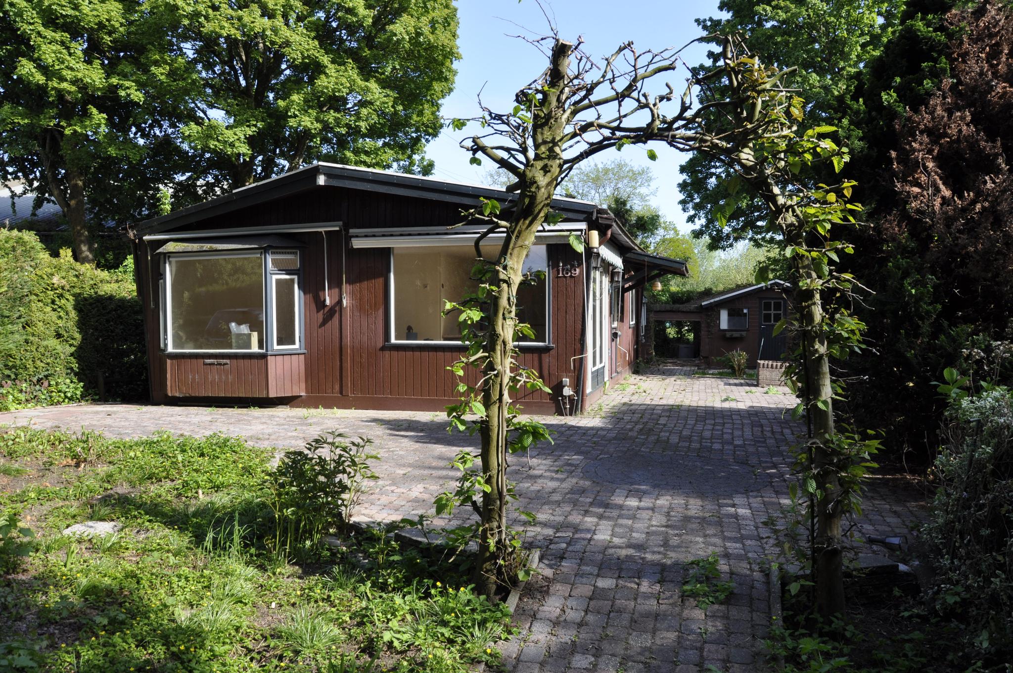 Oude Groenestraat 6 169