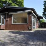 Woning aan Oude Groenestraat 6 in Oosterhout te koop
