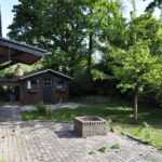 Woning aan Oude Groenestraat 6 in Oosterhout te koop