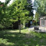 Woning aan Oude Groenestraat 6 in Oosterhout te koop