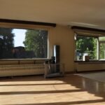 Woning aan Oude Groenestraat 6 in Oosterhout te koop