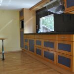 Woning aan Oude Groenestraat 6 in Oosterhout te koop