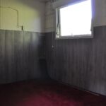 Woning aan Oude Groenestraat 6 in Oosterhout te koop