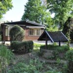 Woning aan Oude Groenestraat 6 in Oosterhout te koop