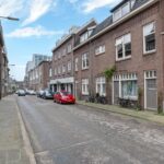 Woning aan Regulierstraat 69 in Nijmegen te koop