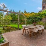 Woning aan Dorpsstraat 20 in Oosterhout te koop