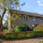 Woning aan Burgemeester van Lyndenpark 29 in Valburg te koop