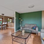 Woning aan Oude Groenestraat 6 in Oosterhout te koop