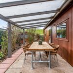 Woning aan Oude Groenestraat 6 in Oosterhout te koop