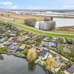 Woning aan Oude Groenestraat 6 in Oosterhout te koop