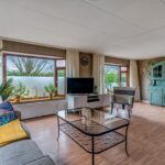 Woning aan Oude Groenestraat 6 in Oosterhout te koop