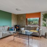 Woning aan Oude Groenestraat 6 in Oosterhout te koop