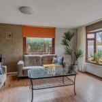 Woning aan Oude Groenestraat 6 in Oosterhout te koop