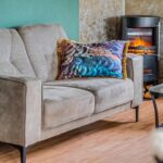 Woning aan Oude Groenestraat 6 in Oosterhout te koop