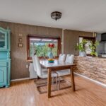 Woning aan Oude Groenestraat 6 in Oosterhout te koop