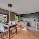 Woning aan Oude Groenestraat 6 in Oosterhout te koop