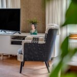 Woning aan Oude Groenestraat 6 in Oosterhout te koop