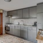 Woning aan Oude Groenestraat 6 in Oosterhout te koop