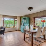 Woning aan Oude Groenestraat 6 in Oosterhout te koop