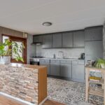 Woning aan Oude Groenestraat 6 in Oosterhout te koop