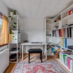 Woning aan Oude Groenestraat 6 in Oosterhout te koop