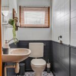 Woning aan Oude Groenestraat 6 in Oosterhout te koop