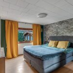 Woning aan Oude Groenestraat 6 in Oosterhout te koop