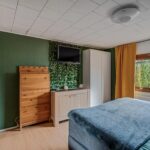 Woning aan Oude Groenestraat 6 in Oosterhout te koop