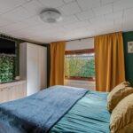 Woning aan Oude Groenestraat 6 in Oosterhout te koop