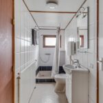 Woning aan Oude Groenestraat 6 in Oosterhout te koop