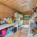 Woning aan Oude Groenestraat 6 in Oosterhout te koop