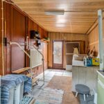Woning aan Oude Groenestraat 6 in Oosterhout te koop