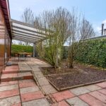 Woning aan Oude Groenestraat 6 in Oosterhout te koop