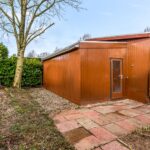 Woning aan Oude Groenestraat 6 in Oosterhout te koop