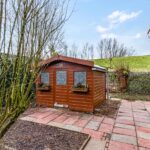 Woning aan Oude Groenestraat 6 in Oosterhout te koop
