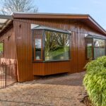 Woning aan Oude Groenestraat 6 in Oosterhout te koop
