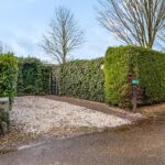 Woning aan Oude Groenestraat 6 in Oosterhout te koop